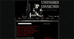 Desktop Screenshot of djhonda.co.jp